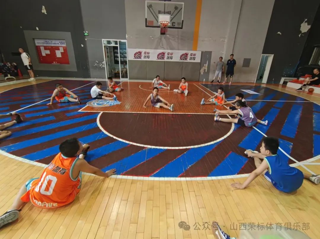 如何制定一个全面的篮球力量训练和发展计划?_2