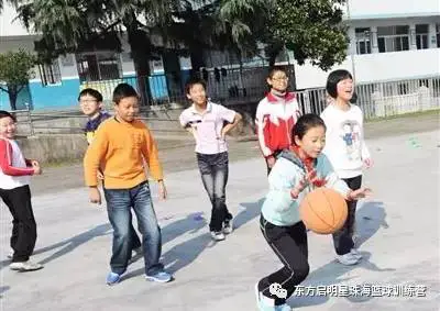 如何制定智能篮球训练计划_1