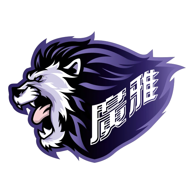 篮球试训失败后如何调整心态_2
